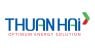 Chuyên viên Kế toán tổng hợp