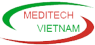 Kế toán tổng hợp