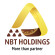 Công Ty TNHH Xúc Tiến Thương Mại NBT Holdings