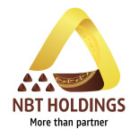 Nhân viên Dịch vụ khách hàng Logistics