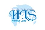 Công Ty TNHH Honour Lane Logistics