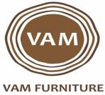 Công ty TNHH Vam Furniture