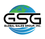 Công Ty Global Sales Group	