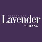 Công Ty TNHH Lavender Sài Gòn
