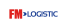 CÔNG TY TRÁCH NHIỆM HỮU HẠN FM SUPPLY CHAIN VIỆT NAM