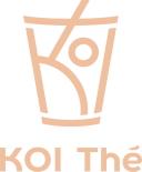 CÔNG TY TNHH KOI CAFÉ VIỆT NAM