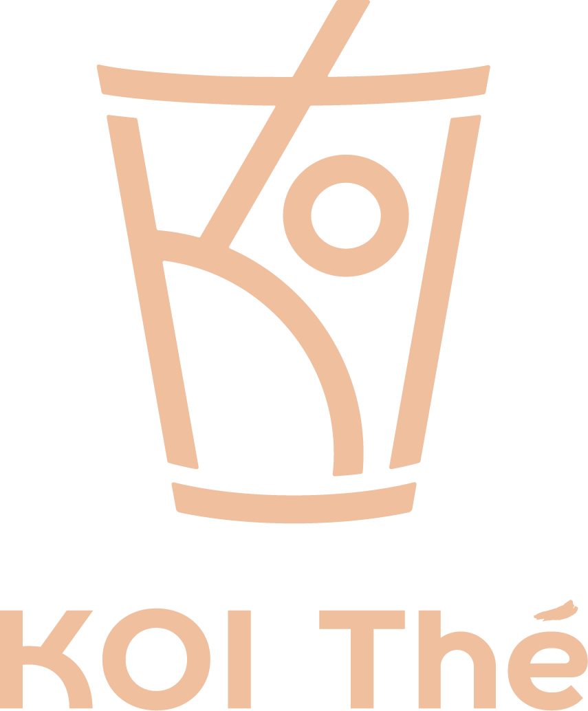 CÔNG TY TNHH KOI CAFÉ VIỆT NAM logo-company