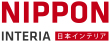 CÔNG TY TNHH NIPPON INTERIA
