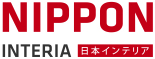 Chuyên Viên Hỗ Trợ Bán Hàng (Sales Support)