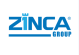 CÔNG TY CỔ PHẦN ZINCA PAINT VIỆT NAM - ZINCA GROUP