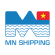 MN SHIPPING CO., LTD