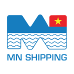 MN SHIPPING CO., LTD