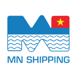 MN SHIPPING CO., LTD