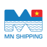 MN SHIPPING CO., LTD