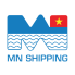MN SHIPPING CO., LTD