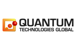 Quantum Technologies Global (Vietnam)