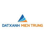 Công Ty Cổ phần BĐS Nam Miền Trung