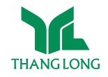 Kỹ Sư Xây Dựng