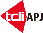 TDI APJ Vietnam Co., Ltd.