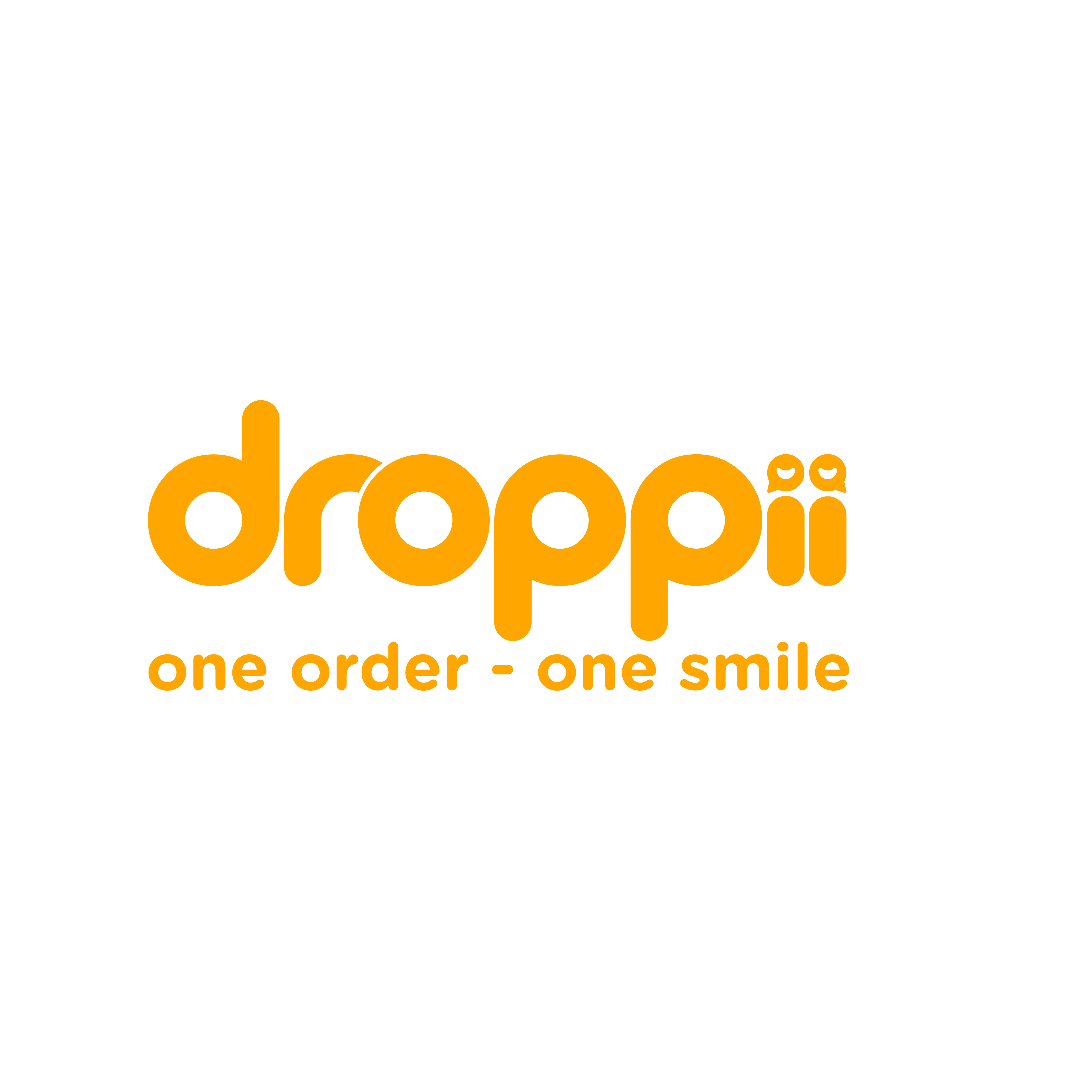 Droppii