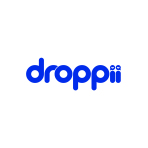 Droppii