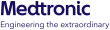 Medtronic (Given Imaging Vietnam Co. Ltd)