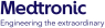 Quality Management System Specialist