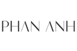 Kỹ sư xây dựng - Khai triển bản vẽ logo