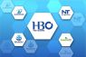 MARKETING LEADER/MANAGER MẢNG GIÁO DỤC