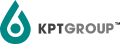 KPT GROUP