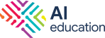 AI Education