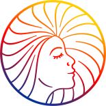 CYhair Vietnamese Hair Factory