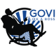 Nhân viên Kinh doanh B2B