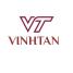 CÔNG TY CỔ PHẦN VẬT LIỆU VĨNH TÂN
