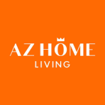 CÔNG TY TNHH GIẢI PHÁP NỘI THẤT AZ HOME 