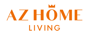 CÔNG TY TNHH GIẢI PHÁP NỘI THẤT AZ HOME 