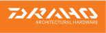 Nhân Viên Kinh Doanh logo