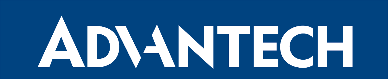 Công Ty TNHH Advantech Việt Nam Technology logo-company