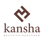 CÔNG TY TNHH THIẾT BỊ Y TẾ KANSHA