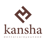 CÔNG TY TNHH THIẾT BỊ Y TẾ KANSHA