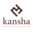 CÔNG TY TNHH THIẾT BỊ Y TẾ KANSHA