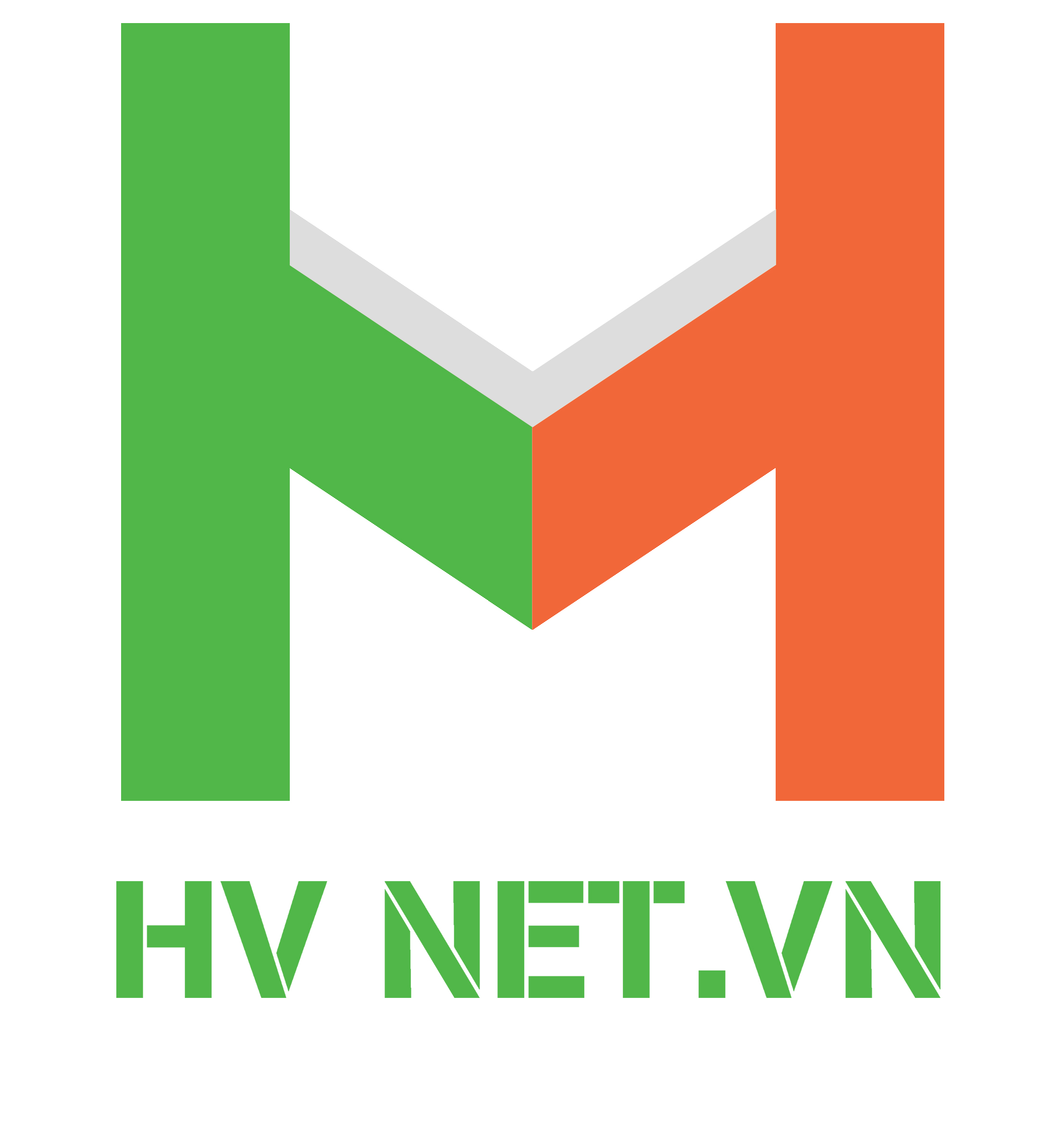 HVNET GROUP