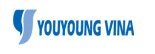 Trợ Lý QC Và Kho Thành Phẩm logo
