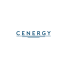 CÔNG TY TNHH CENERGY POWER