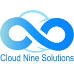 CÔNG TY TNHH GIẢI PHÁP CLOUD NINE