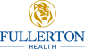 CÔNG TY TRÁCH NHIỆM HỮU HẠN FULLERTON HEALTH VIỆT NAM