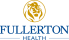 CÔNG TY TRÁCH NHIỆM HỮU HẠN FULLERTON HEALTH VIỆT NAM