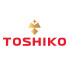 Công ty CP Toshiko Việt Nam