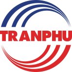 Công ty CP Cơ điện Trần Phú