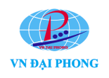 CÔNG TY TNHH VN ĐẠI PHONG